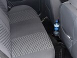 Chevrolet Aveo-8