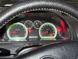 Chevrolet Aveo-10