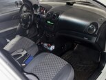 Chevrolet Aveo-6