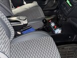 Chevrolet Aveo-7