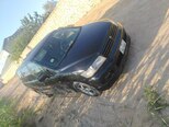 Mitsubishi Chariot Grandis-9