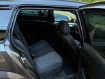 Opel Astra-11