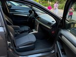 Opel Astra-10