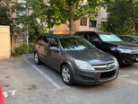 Opel Astra-2