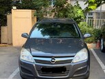 Opel Astra-4