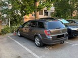 Opel Astra-3