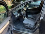 Opel Astra-7