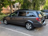 Opel Astra-5