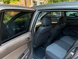 Opel Astra-9