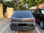 Opel Astra-6