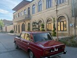 LADA (VAZ) 2106-2