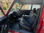 LADA (VAZ) 2106-4