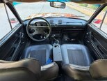 LADA (VAZ) 2106-3