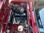 LADA (VAZ) 2106-5