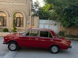 LADA (VAZ) 2106-9