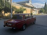 LADA (VAZ) 2106-12