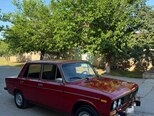 LADA (VAZ) 2106-11
