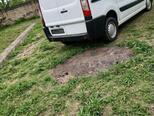 Citroen Jumpy-2