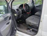 Citroen Jumpy-4