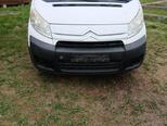 Citroen Jumpy-1