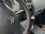 Citroen Jumpy-3