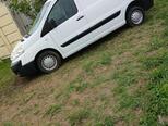 Citroen Jumpy-5