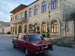 LADA (VAZ) 2106-8