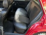 LADA (VAZ) 2106-7