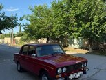 LADA (VAZ) 2106-10