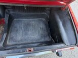 LADA (VAZ) 2106-6