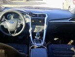 Ford Fusion (North America)-2