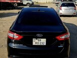 Ford Fusion (North America)-3