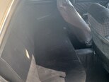 LADA (VAZ) 2106-3