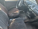 LADA (VAZ) 2106-2