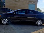 Ford Fusion (North America)-4