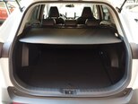 Toyota RAV4-16