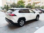 Toyota RAV4-3
