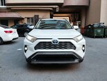 Toyota RAV4-2