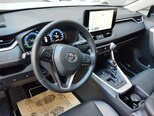 Toyota RAV4-13
