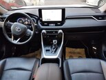 Toyota RAV4-6
