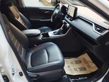 Toyota RAV4-7