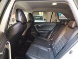 Toyota RAV4-10