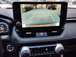 Toyota RAV4-15