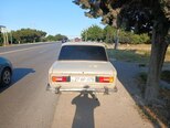 LADA (VAZ) 2106-4