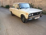 LADA (VAZ) 2106-2