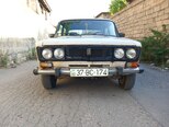 LADA (VAZ) 2106-4