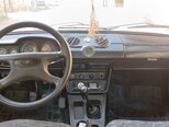 LADA (VAZ) 2106-9