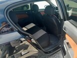 Opel Astra-2