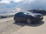 Opel Astra-4