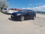 Opel Astra-5